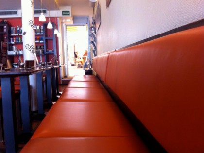 Foto: Mellow Coffee