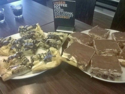 Foto: Mellow Coffee