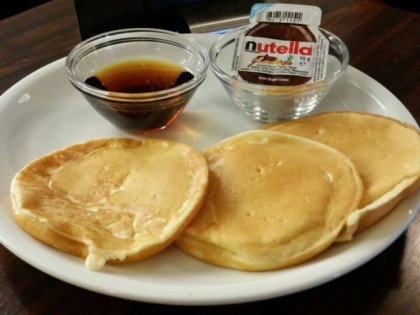 Foto: Mellow Coffee