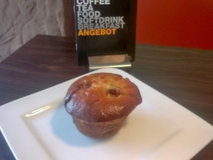 Foto: Mellow Coffee